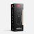 Термос Icon 1200, бежевый Термос Icon 1200, бежевый