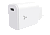 Адаптер сетевой ACCESSTYLE QUARTZ 20 WT, белый