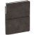 Набор Business Diary Mini, черный Набор Business Diary Mini, черный