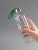 Бутылка Gulp, зеленая Бутылка Gulp, зеленая