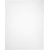 Пакет Zip Lock, L, белый Пакет Zip Lock, L, белый