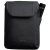 Рюкзак ClickPack X, черный Рюкзак ClickPack X, черный