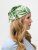 Бандана Vestra из хлопка с печатью на заказ Бандана Vestra из хлопка с печатью на заказ