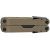 Мультитул Rebar Coyote, коричневый Мультитул Rebar Coyote, коричневый