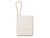Внешний аккумулятор со встроенным кабелем Xiaomi Power Bank (Integrated Cable), 10000 мАч