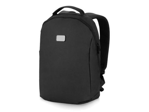 Рюкзак Sofit для ноутбука 14'' из экокожи