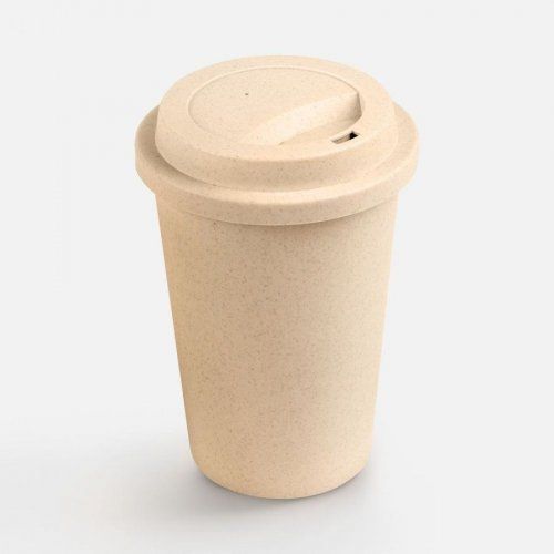 Набор MilkMake, синий