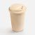Набор MilkMake, черный Набор MilkMake, черный