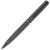 Ручка шариковая Inkish Gunmetal в футляре, серая Ручка шариковая Inkish Gunmetal в футляре, серая