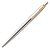 Ручка шариковая Parker Jotter Core K691