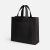 Сумка EcoBag из спанбонда на заказ Сумка EcoBag из спанбонда на заказ