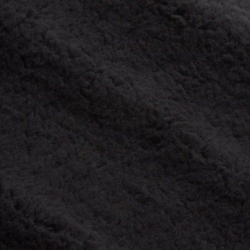 Шапка на заказ Terra Vesh, полушерсть