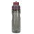 Спортивная бутылка для воды, Cort, 670 ml, серая