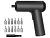 Отвертка аккумуляторная Mi Cordless Screwdriver