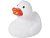 Утка для снятия стресса Quack