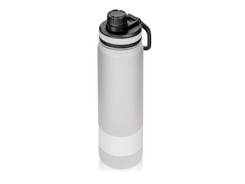 Бутылка для воды с ручкой Misty, 850 мл