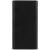 Портативный внешний диск SSD Uniscend Drop, 256 Гб, черный