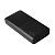 Внешний аккумулятор Oregon 15000 mAh