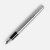 Набор Parker IM Essential Stainless Steel CT, серебристый Набор Parker IM Essential Stainless Steel CT, серебристый