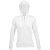 Толстовка женская Spencer Women, белая