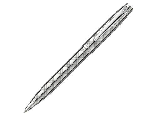 Ручка шариковая ЛЕВ 750 (LEO 750)