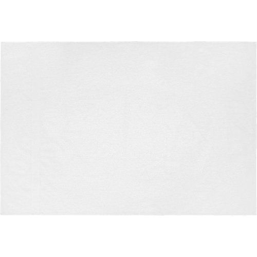 Полотенце Soft Me Light XL, белое