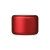 Беспроводная колонка Пэшн (Passion) 80dB 600 mAh (Bluetooth 5.4), красная Беспроводная колонка Пэшн (Passion) 80dB 600 mAh (Bluetooth 5.4), красная
