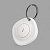 Bluetooth трекер D-Tag