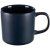 Набор inStream Tea, синий Набор inStream Tea, синий
