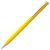 Набор Flexpen, серебристо-желтый Набор Flexpen, серебристо-желтый