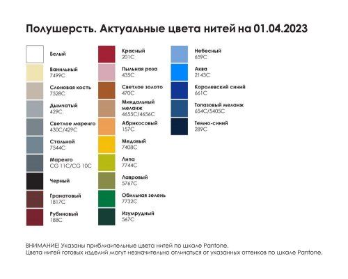 Плед на заказ Tricksy Net, 4 цвета, М, полушерсть