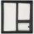 Набор Dorset Simple, белый Набор Dorset Simple, белый