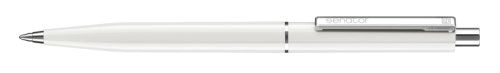 3217 ШР Point Polished белый white