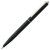 Набор Flexpen Shall Simple, черный