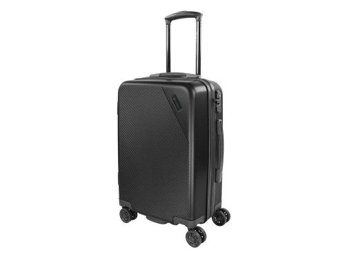 Чемодан КАЛЛИСТО (KALLISTO), 40 л