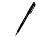 Ручка пластиковая шариковая CityWrite Black