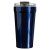 Термокружка вакуумная Forte 500 ml,  синяя