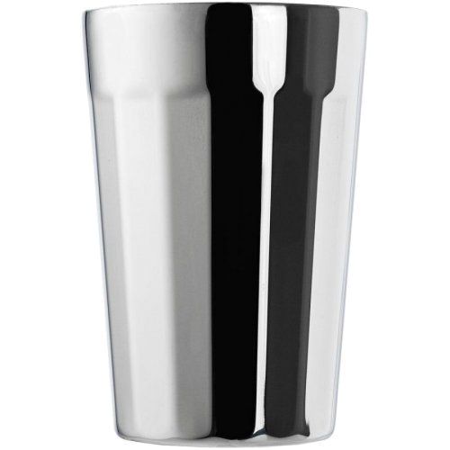 Термостакан iconyMug, зеркальный