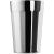 Термостакан iconyMug, зеркальный Термостакан iconyMug, зеркальный