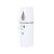 Увлажнитель для лица  Nano Beauty  Device