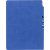 Ежедневник Flexpen Color, датированный, синий Ежедневник Flexpen Color, датированный, синий