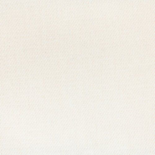 Сумка для покупок Tessa, 100% хлопок, 240 г/м2, 35*40 cм, ручки 60х3 см
