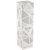 Термос Gems White Rock Crystal, белый горный хрусталь Термос Gems White Rock Crystal, белый горный хрусталь
