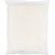 Пакет Zip Lock, L, белый Пакет Zip Lock, L, белый