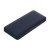 Внешний аккумулятор с подсветкой Анкор Плюс PD (Ancor PD Plus) 10000 mAh, синий Внешний аккумулятор с подсветкой Анкор Плюс PD (Ancor PD Plus) 10000 mAh, синий