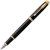Ручка перьевая Parker IM Black GT Ручка перьевая Parker IM Black GT
