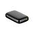 Внешний аккумулятор Galaxy QC с функцией быстрой зарядки - 10000 mah - Черный AA