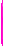 Ручка DAROM COLOR