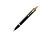 Ручка шариковая Parker IM Core Blue CT