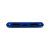 Аккумулятор Uniscend Half Day Type-C 5000 мАч, синий Аккумулятор Uniscend Half Day Type-C 5000 мАч, синий